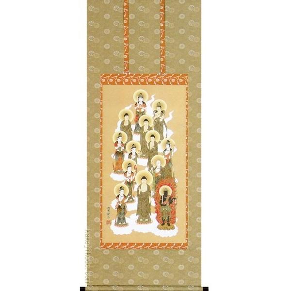 |@\OŁ@(Xg)@@y|zyԏEԏzy\Oz