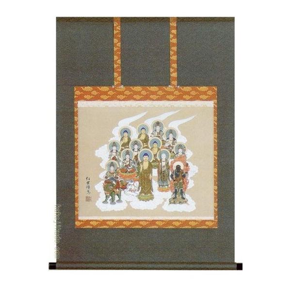 |@\OŁ@(g_)@@y|zyԏEԏzy\Oz