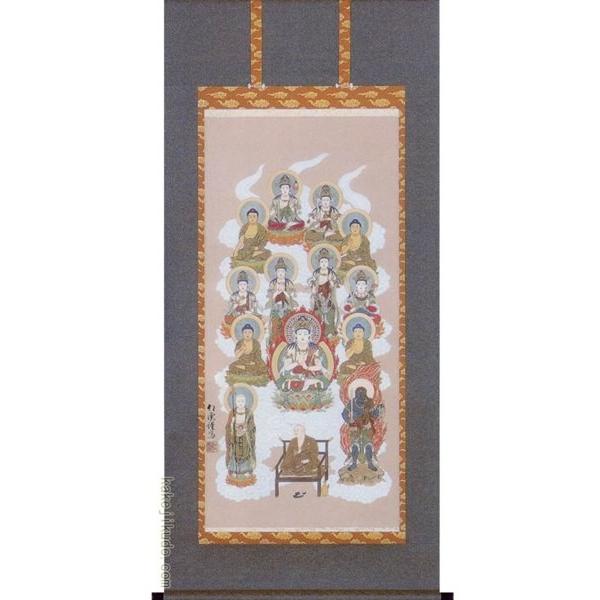 |@^\OŁ@(g_)@@y|zyԏEԏzy\Oz