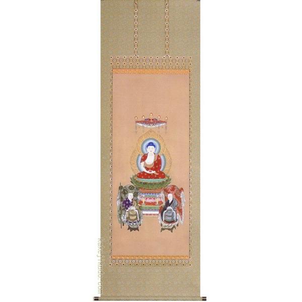 |@OŁ@(i)@@y|zyԏEԏzy\Oz