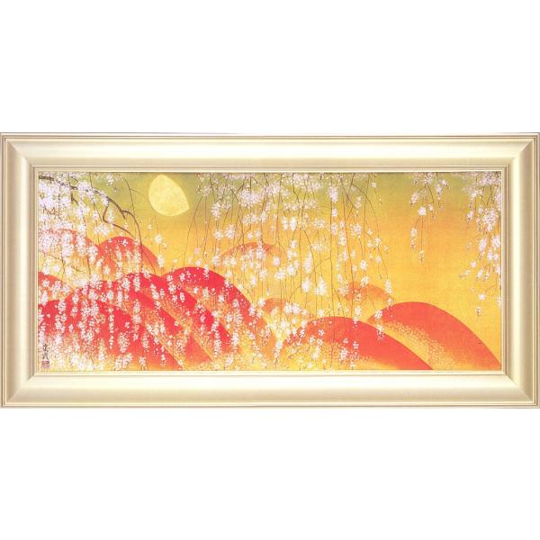 ΗxBƁ@G@@@yzypzyzyz