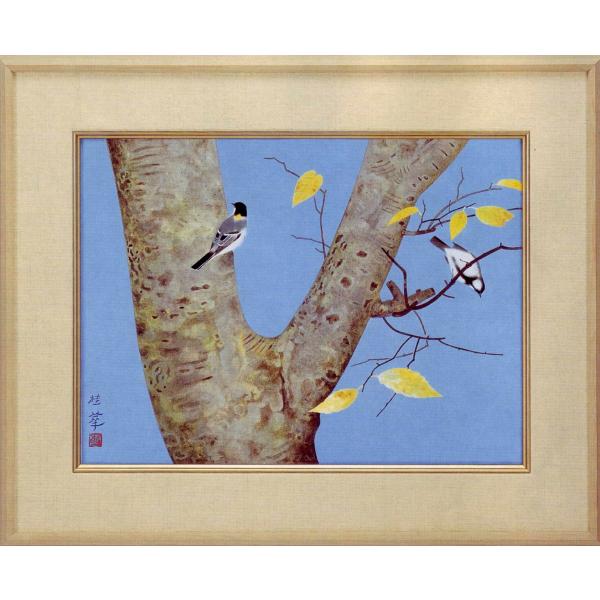 j؁@G@~@@yzypzyzyό^z