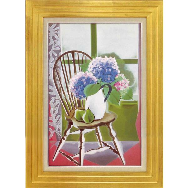 RHt@G@Ώ̉ԁ@@yzypzyzyό^z