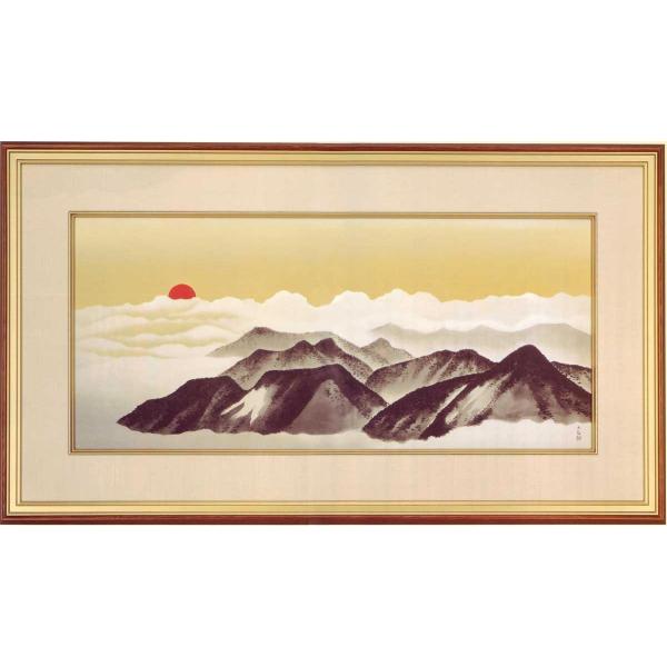 Rρ@G@_BEEǁ@@yzypzyzyz