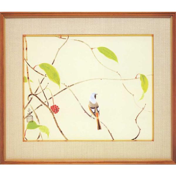 xˁ@G@~@@yzypzyzyό^z