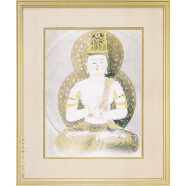 qVT@G@đ@@yzypzyzyό^z