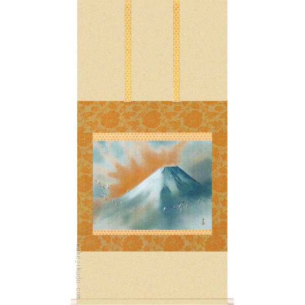 kakejiku_yg-8121
