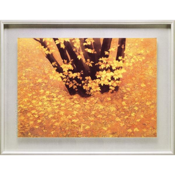 R@΁@G@sH@yzypzyzyό^z