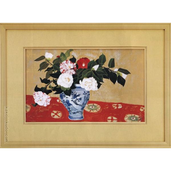 小倉遊亀 絵画の人気商品・通販・価格比較 - 価格.com 小倉遊亀 絵画の人気商品・通販・価格比較 - 価格.com