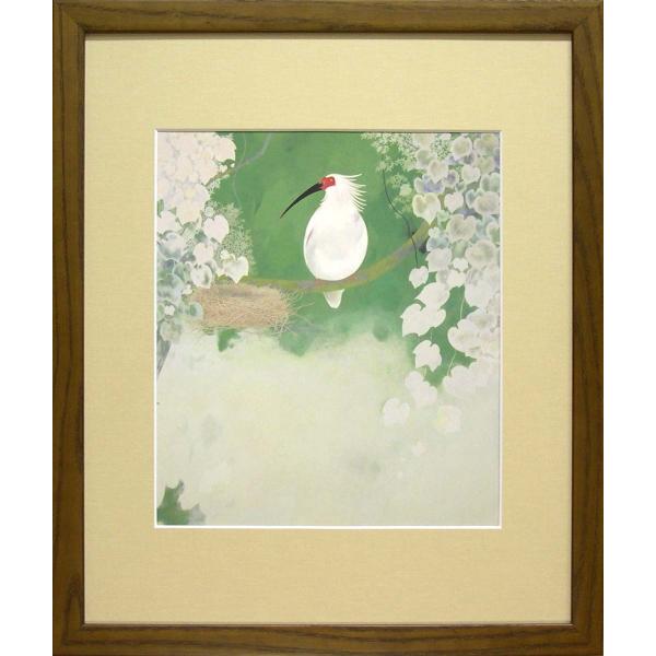 qav@G@Ƃ@@yzypzyzyό^z