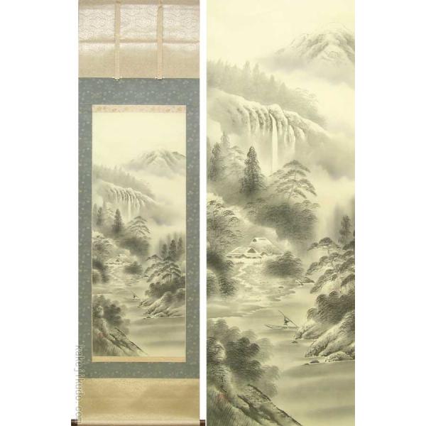 |@nR@(R@v)@@y|zyԏEԏzyRz