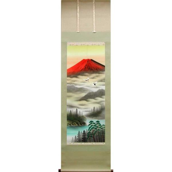 |@ԕxm@()@@y|zyԏEԏzyԕxmz