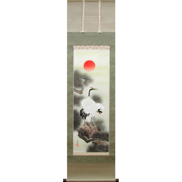 kakejiku_yk-8389-n