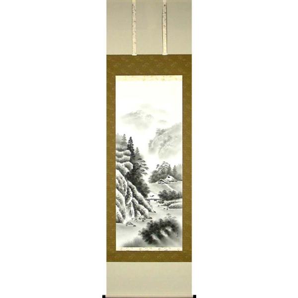 |@nR@(ct)@@y|zyԏEԏzyRz