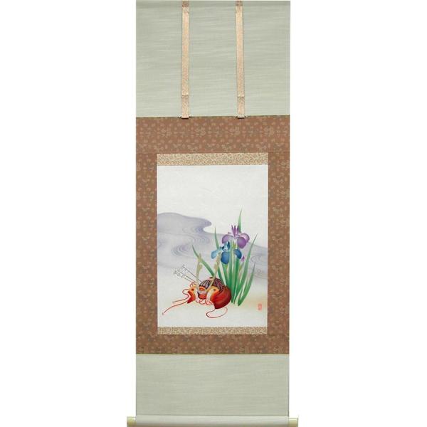 |@ƏҊ@iNvj@@y|zyԏzy̒Z|zyǂ̓zyz