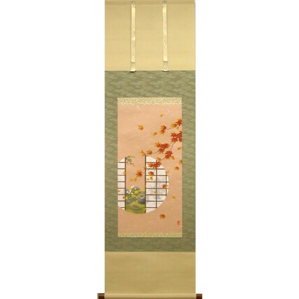 |@݂̒뉀@iNvj@i|Ȃj@@y|z