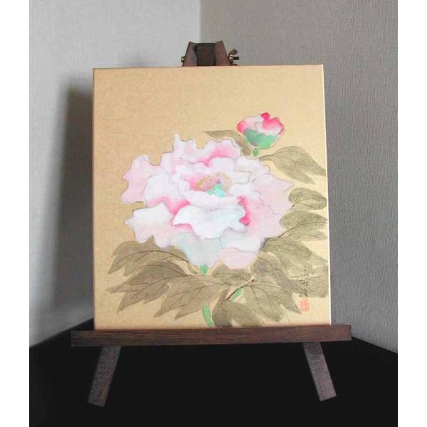 FƖؐC[[̃Zbg@O@iXcGj@