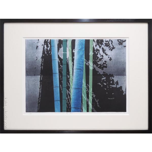 삹@ؔŉ@Ɓ@@yzyؔŉzy{̕izyό^z