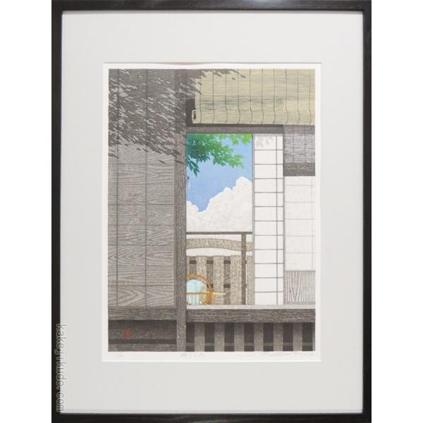 삹@ؔŉ@䂵@@yzyؔŉzy{̕izyό^z