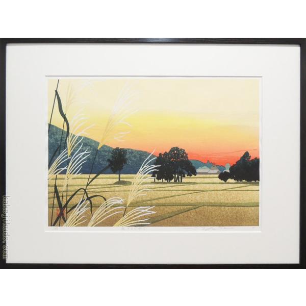 삹@ؔŉ@悮Ł@@yzyؔŉzy{̕izyό^z