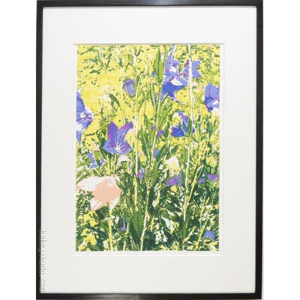 삹@ؔŉ@j[P@@yzyؔŉzy{̕izyό^z