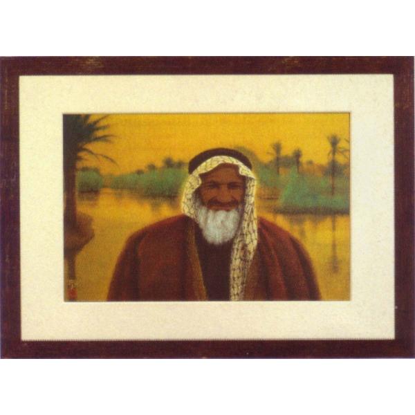 Rv@h䈟̉@@yzypzyzyό^z