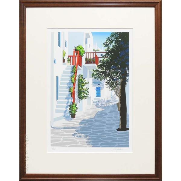 G@̃eX nC@iPj@@yCERzWN[ŉ@yzyWN[ŉzyO̕izyό^z