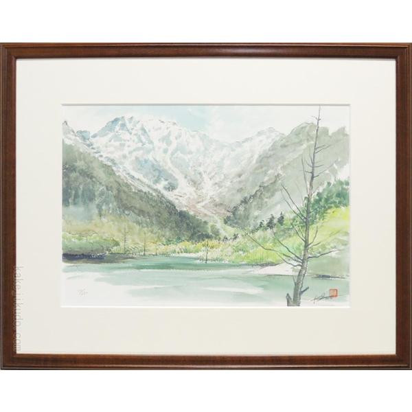 G@㍂n@i㓡j@@yCERzWN[ŉ@yzyWN[ŉzy{̕izyό^z