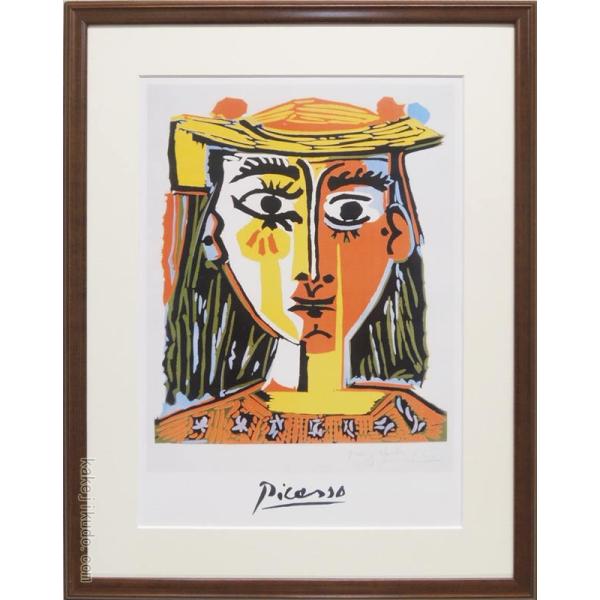 sJ\@G@Xqwl@A[g|X^[@@yzyA[g|X^[zyE̖zyό^z