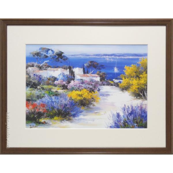 WAEObO@G@ԍ炭G[QC@A[g|X^[@@yzyA[g|X^[zyE̖zyό^z