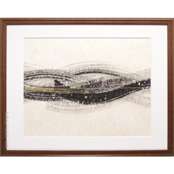 Gi荗aƖnj@ʉ_@@yMzyۉzyό^z