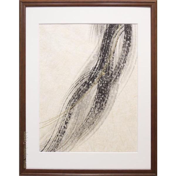 Gi荗aƖnj@@@yMzyۉzyό^z