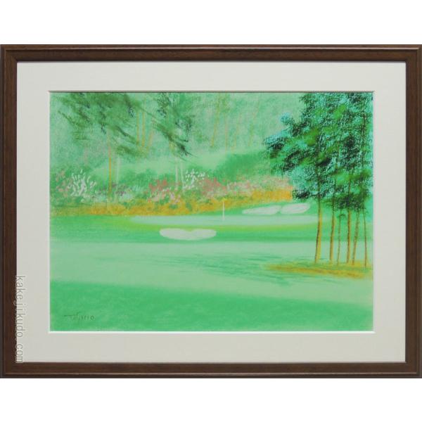 qv@pXe@}X^[YEI[KX^CC@12ԁ@@yzypXezyizyό^z