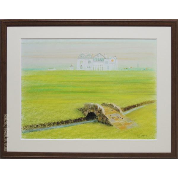 qv@pXe@ZgEAh[X@@yzypXezyizyό^z