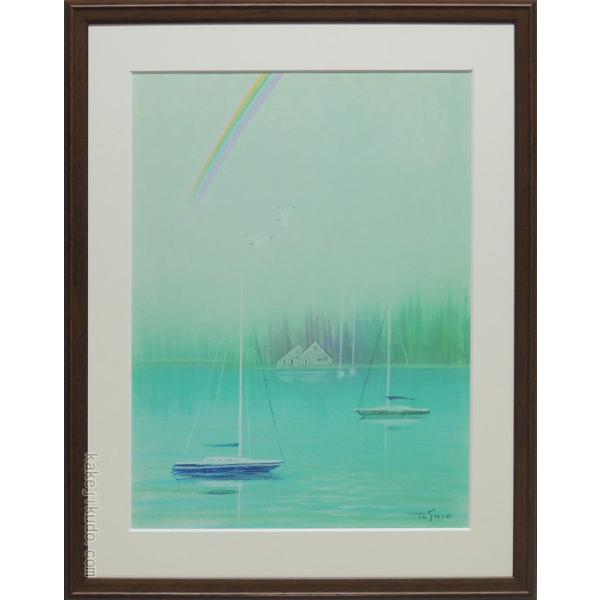 qv@pXe@ӂ̃bg@@yzypXezyizyό^z