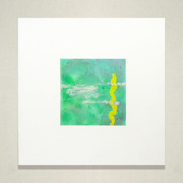 GiANj@ꂵȂ@icǔj@@yMzyANzyۉzyό^z