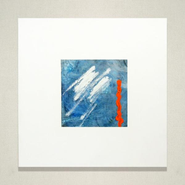 GiANj@ƉJǑv@icǔj@@yMzyANzyۉzyό^z