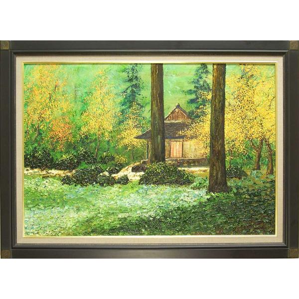 GiGj@nӃTVyO@ziM20j@