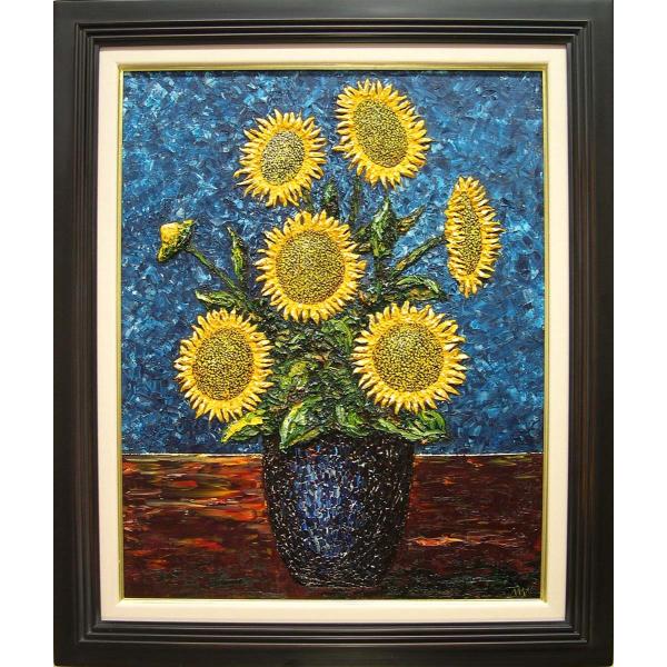 GiGj@nӃTVyЂ܂ziP10j@