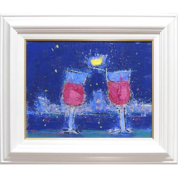 G@G@O@xjXɊt@@yMzyGzyO̕izy6z