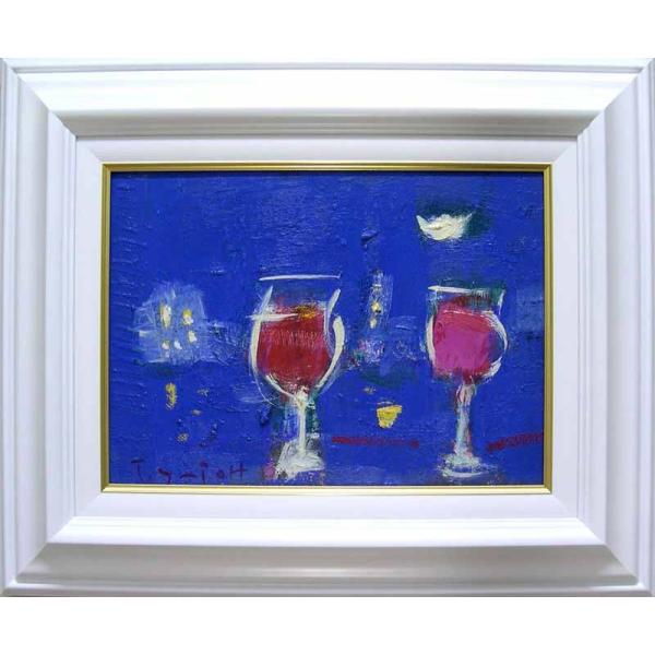 G@G@O@ԂOXixjXj@@yMzyGzyO̕izy3E4z