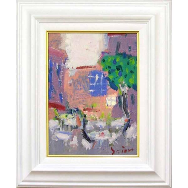 G@G@O@ȍLiC^Aj@@yMzyGzyO̕izy3E4z