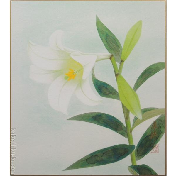 百合 絵画の人気商品・通販・価格比較 - 価格.com 百合 絵画の人気商品・通販・価格比較 - 価格.com