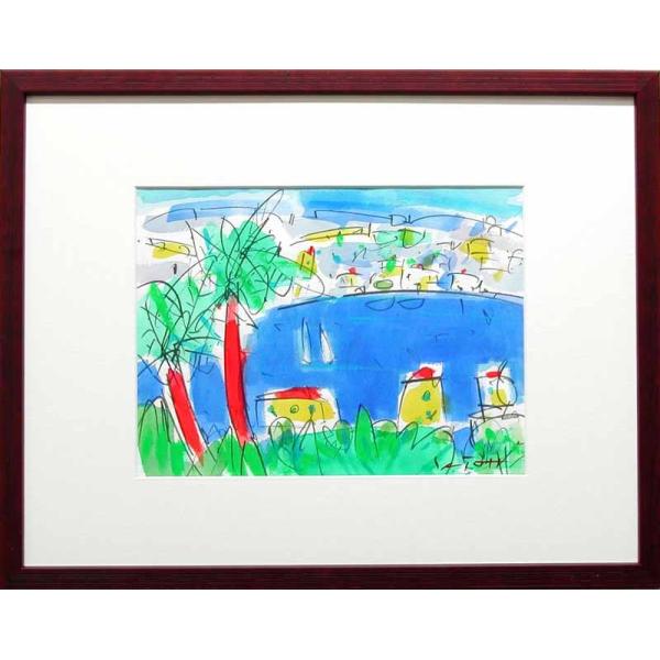 G@ʉ@O@bgir@tVj@@yMzyʁzyO̕izyό^z