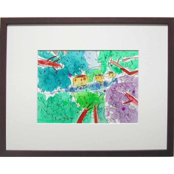 G@ʉ@O@v@X@@yMzyʁzyO̕izyό^z