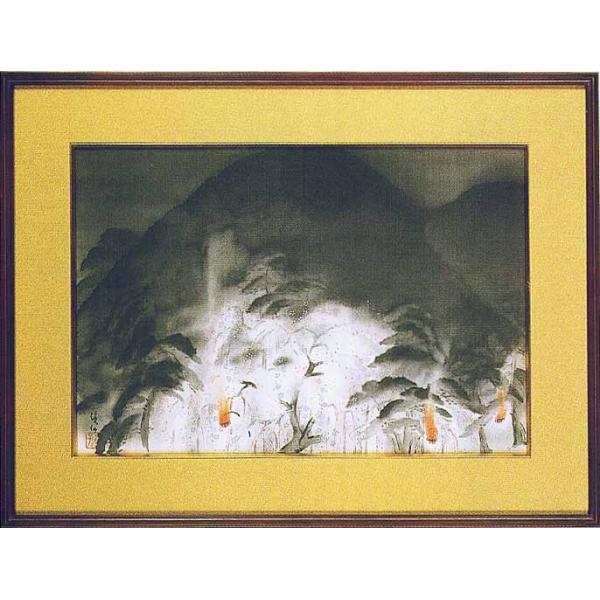 日本画 絵画 夜桜の人気商品・通販・価格比較 - 価格.com 日本画 絵画 夜桜の人気商品・通販・価格比較 - 価格.com