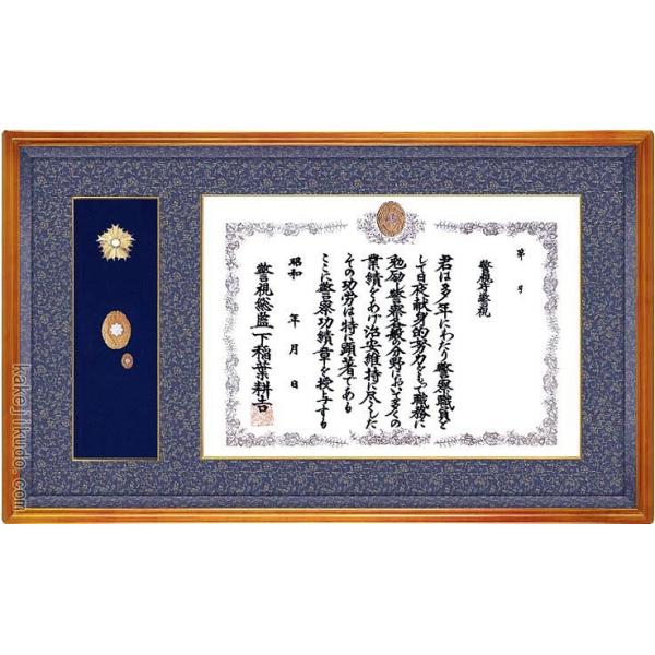 xď́Ex@я͊z ށ@ؒnF@