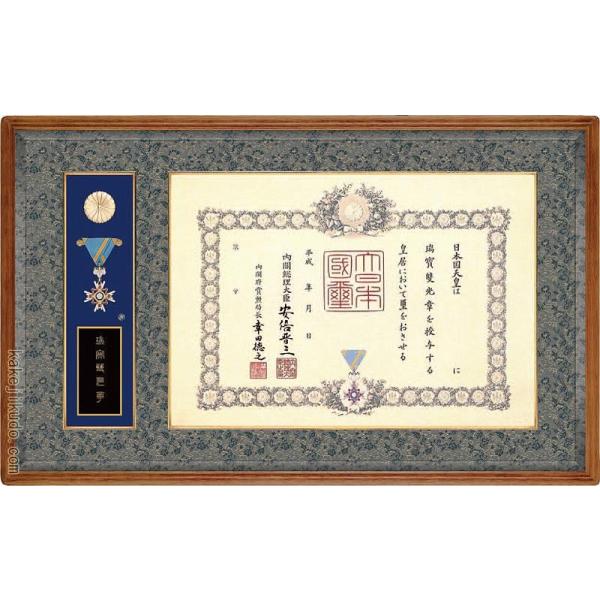 Mz@M̓P[X[^@(MLM͊z) ށ@ؒnF@