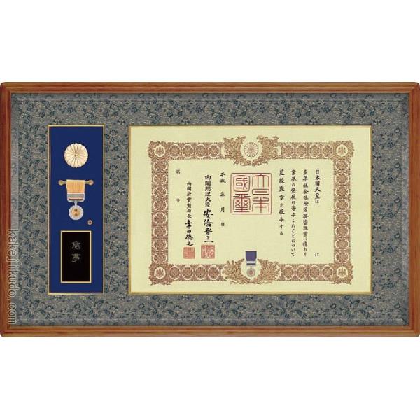 J͊z@J̓P[X[^@(J͂̋LEJ͊z)  ށ@ؒnF@