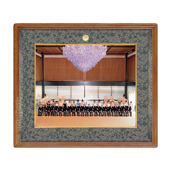 MEJ͋LO@ʐ^z@  ށ@ؒnF@